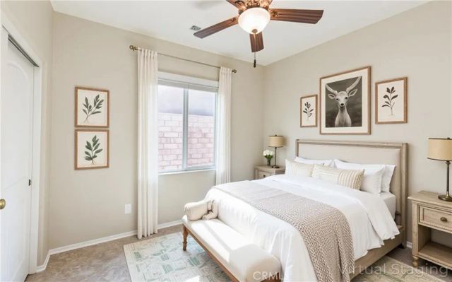 19122 Graham, Saugus, CA 91350