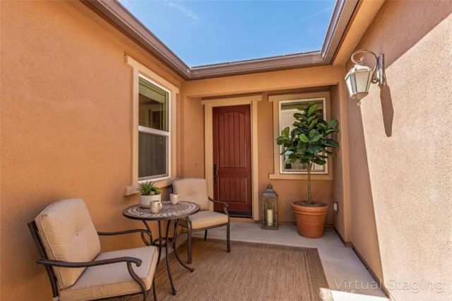 19122 Graham, Saugus, CA 91350