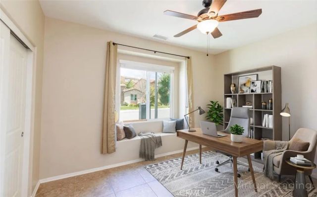 19122 Graham, Saugus, CA 91350