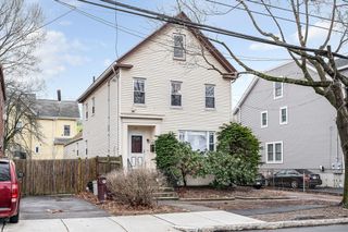 44 Mill St, Revere, MA 02151