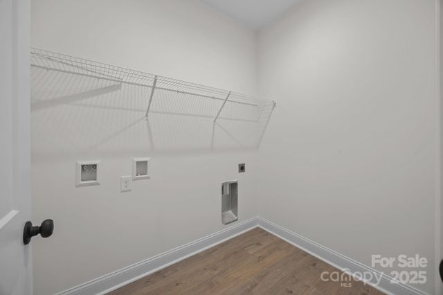 1325 Coppergate Drive, Salisbury, NC 28147