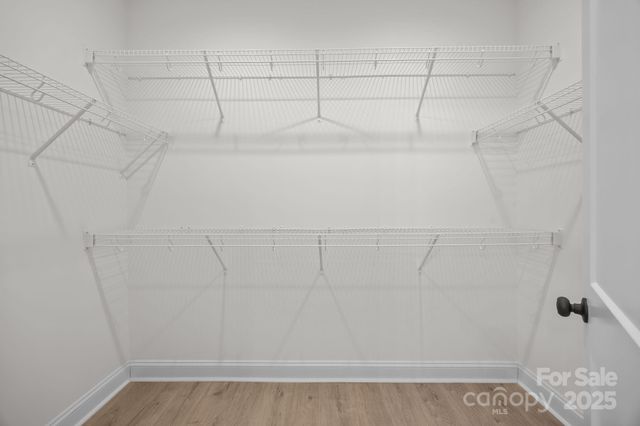 1325 Coppergate Drive, Salisbury, NC 28147