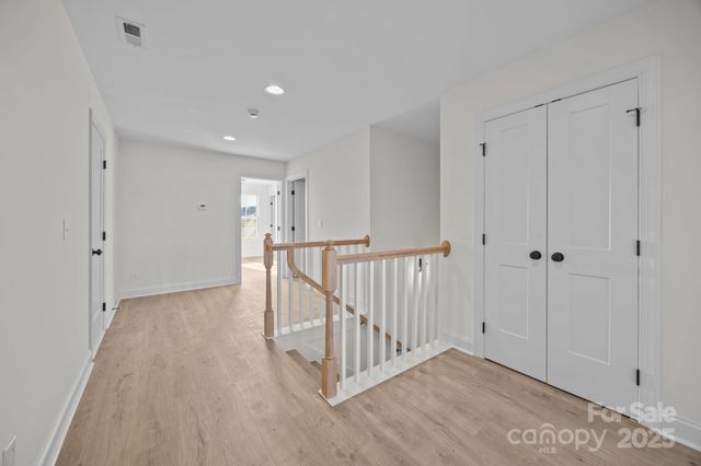 1325 Coppergate Drive, Salisbury, NC 28147