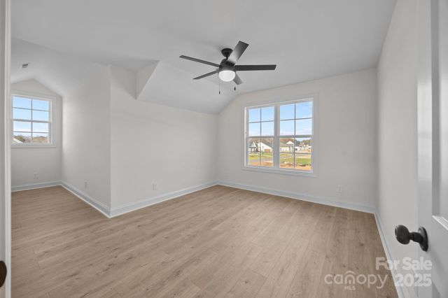 1325 Coppergate Drive, Salisbury, NC 28147