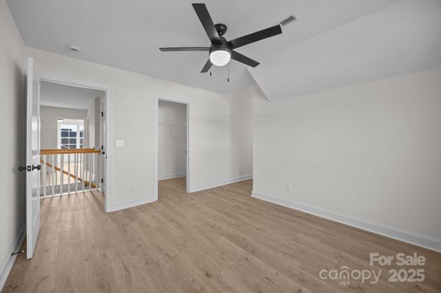 1325 Coppergate Drive, Salisbury, NC 28147