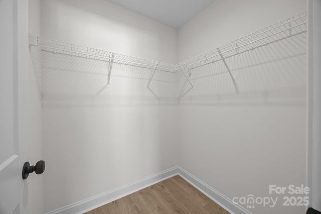 1325 Coppergate Drive, Salisbury, NC 28147