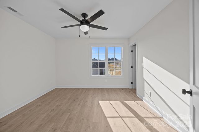 1325 Coppergate Drive, Salisbury, NC 28147