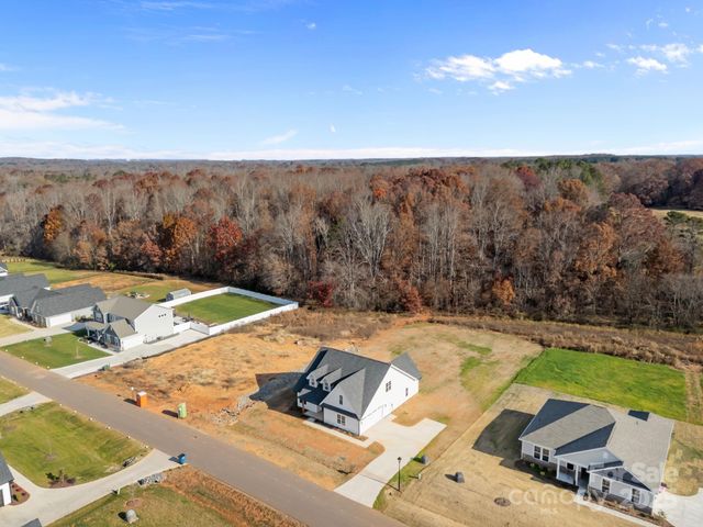 1325 Coppergate Drive, Salisbury, NC 28147