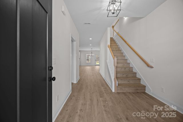 1325 Coppergate Drive, Salisbury, NC 28147