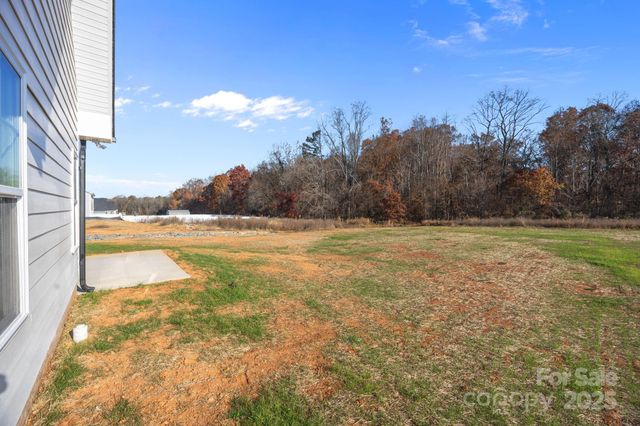 1325 Coppergate Drive, Salisbury, NC 28147