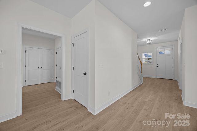 1325 Coppergate Drive, Salisbury, NC 28147