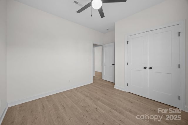 1325 Coppergate Drive, Salisbury, NC 28147