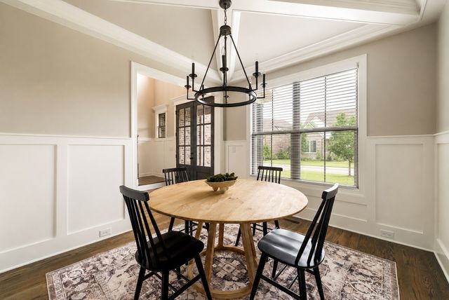 1706 Sorrell Park Dr, Spring Hill, TN 37174