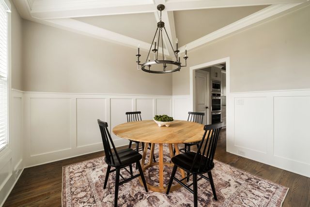 1706 Sorrell Park Dr, Spring Hill, TN 37174