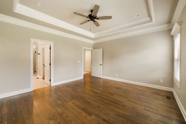 1706 Sorrell Park Dr, Spring Hill, TN 37174