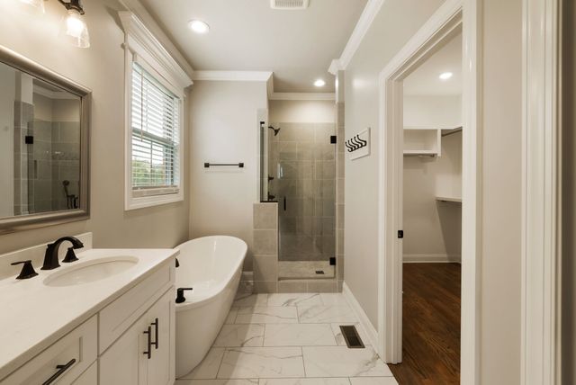 1706 Sorrell Park Dr, Spring Hill, TN 37174