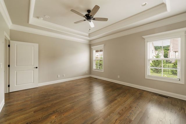 1706 Sorrell Park Dr, Spring Hill, TN 37174