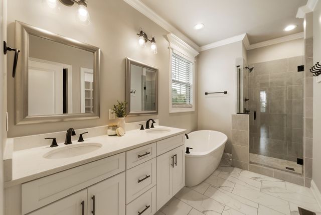1706 Sorrell Park Dr, Spring Hill, TN 37174