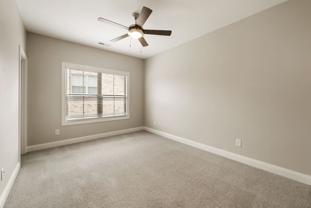 1706 Sorrell Park Dr, Spring Hill, TN 37174