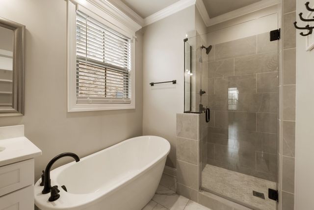 1706 Sorrell Park Dr, Spring Hill, TN 37174