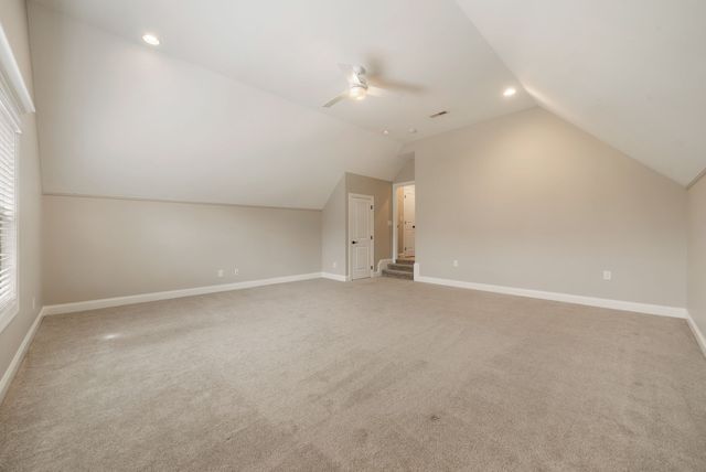 1706 Sorrell Park Dr, Spring Hill, TN 37174
