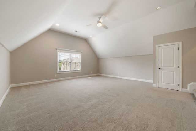 1706 Sorrell Park Dr, Spring Hill, TN 37174
