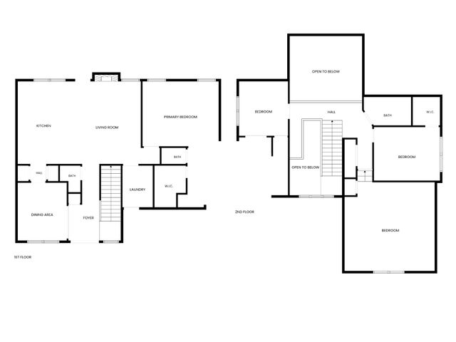 1706 Sorrell Park Dr, Spring Hill, TN 37174