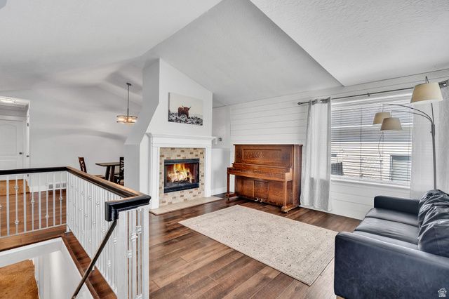 3070 W 8525 S, West Jordan, UT 84088