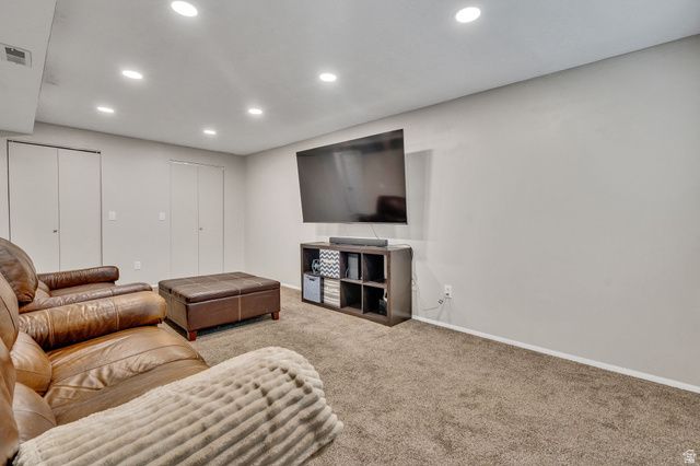 3070 W 8525 S, West Jordan, UT 84088