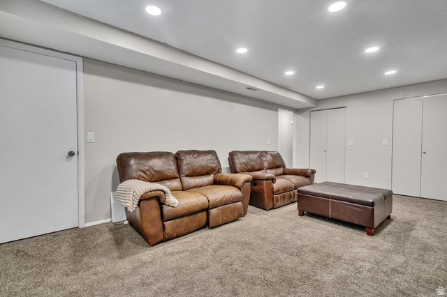 3070 W 8525 S, West Jordan, UT 84088