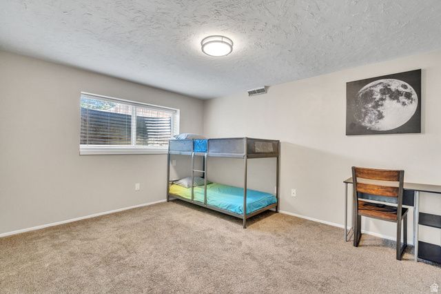 3070 W 8525 S, West Jordan, UT 84088