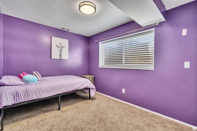 3070 W 8525 S, West Jordan, UT 84088