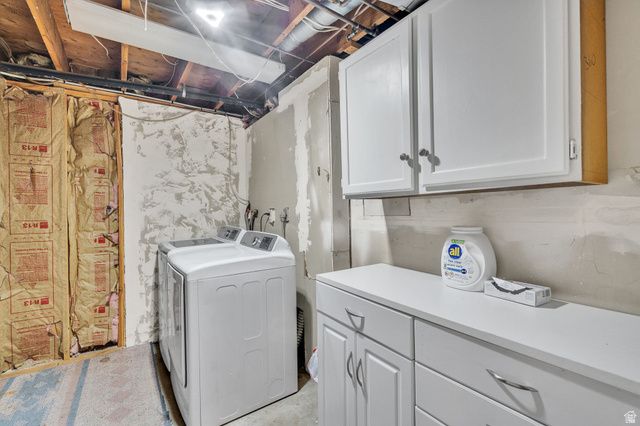 3070 W 8525 S, West Jordan, UT 84088