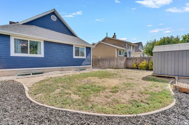 3070 W 8525 S, West Jordan, UT 84088