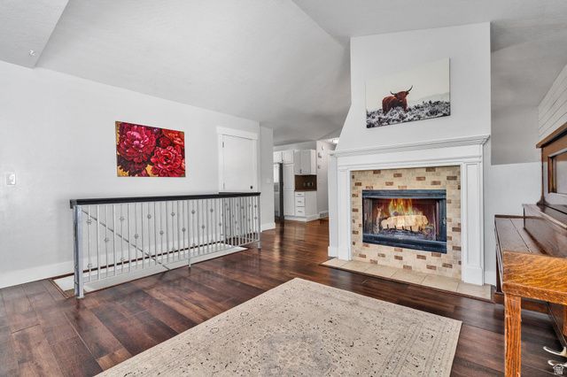 3070 W 8525 S, West Jordan, UT 84088