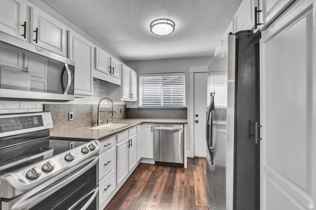3070 W 8525 S, West Jordan, UT 84088