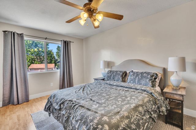 3070 W 8525 S, West Jordan, UT 84088