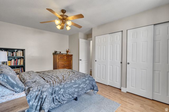 3070 W 8525 S, West Jordan, UT 84088