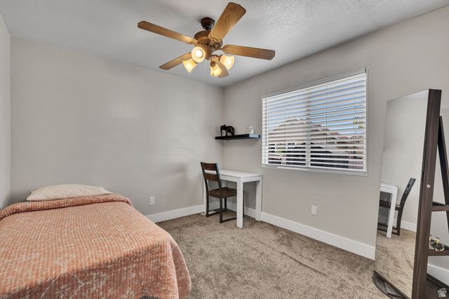 3070 W 8525 S, West Jordan, UT 84088