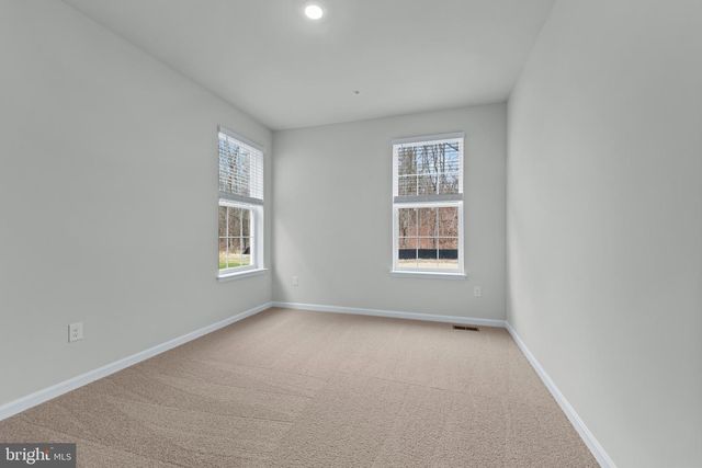1203 OTTER POINT CT, Middle River, MD 21220