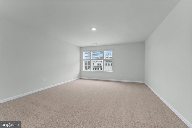 1203 OTTER POINT CT, Middle River, MD 21220
