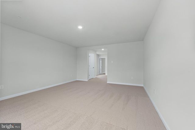 1203 OTTER POINT CT, Middle River, MD 21220