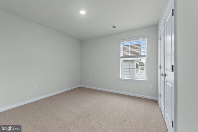 1203 OTTER POINT CT, Middle River, MD 21220