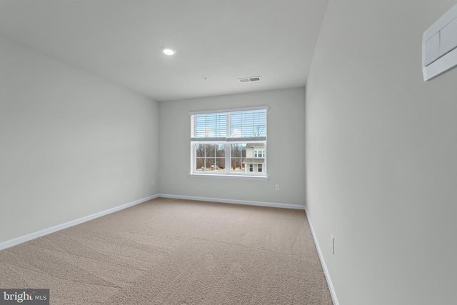 1203 OTTER POINT CT, Middle River, MD 21220