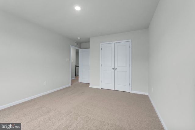 1203 OTTER POINT CT, Middle River, MD 21220