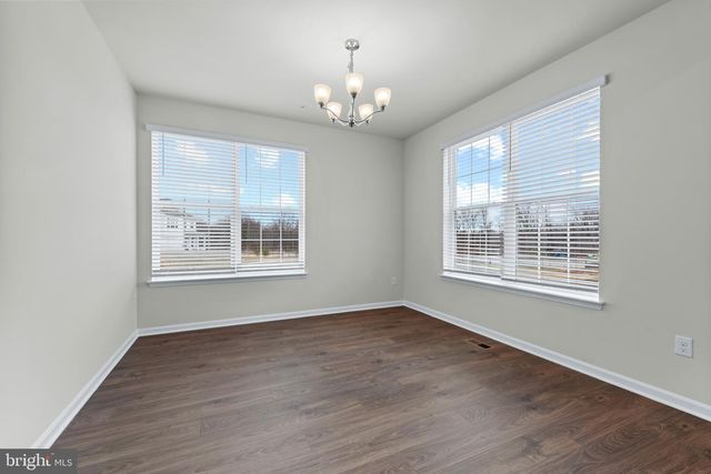 1203 OTTER POINT CT, Middle River, MD 21220