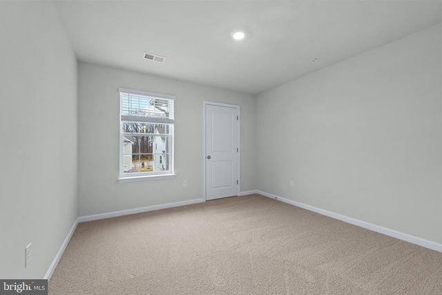 1203 OTTER POINT CT, Middle River, MD 21220