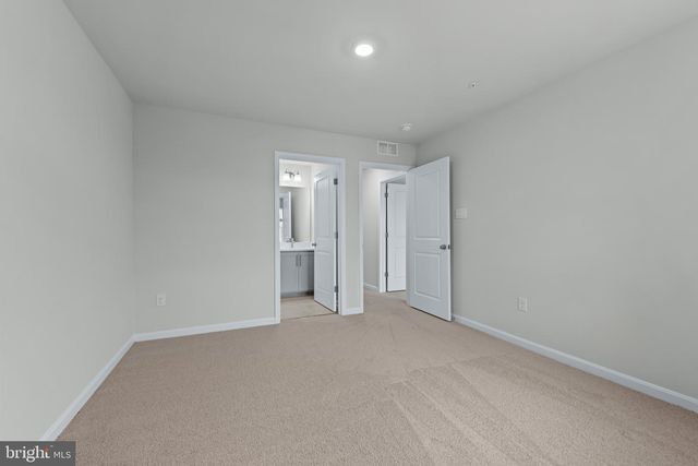 1203 OTTER POINT CT, Middle River, MD 21220