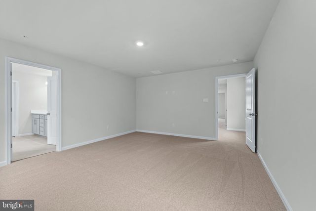 1203 OTTER POINT CT, Middle River, MD 21220