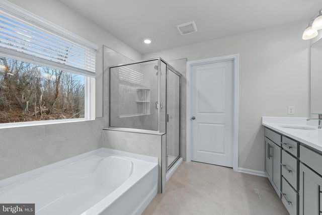 1203 OTTER POINT CT, Middle River, MD 21220
